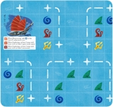 Adventurous: Forgotten Worlds