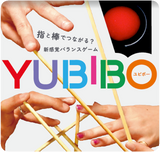 YUBIBO