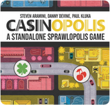 Casinopolis