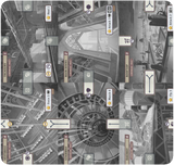 Battlecrest: Eterna Overlord Kickstarter Preview