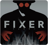 FIXER