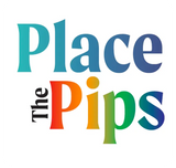 Place the Pips