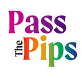 Pass the Pips