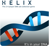 Helix