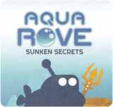 Aqua ROVE: Sunken Secrets