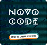 Novo Code