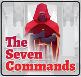 The Seven Commands
