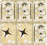 Astral Dreams