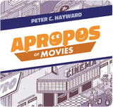 Apropos: Of Movies
