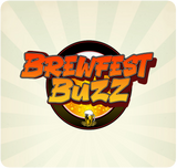 Brewfest Buzz