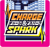 Charge & Spark