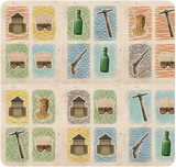 Circle the Wagons: Second Shot