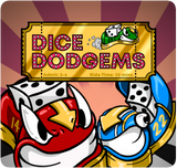 Dice Dodgems
