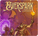 Everspark