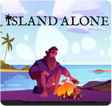 Island Alone