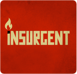 Insurgent