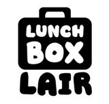Lunchbox Lair