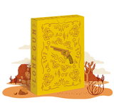 Fliptown: The Lone Gun