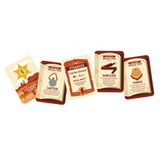 Fliptown: The Lone Gun