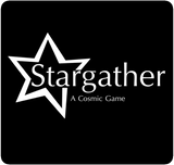 Stargather: A Cosmic Game