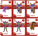 Space War: In Space!!