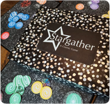 Stargather: A Cosmic Game