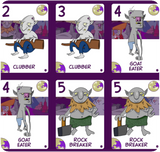 Space War: In Space!!