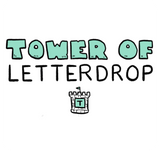 Tower of Letterdrop