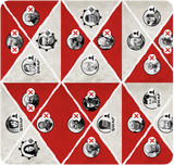 The Walking Dead: Surrounded – Under Siege