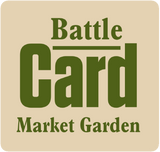 Battle Card: Market Garden