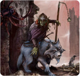 Advanced Song of Blades and Heroes