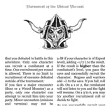 Four Against Darkness - Tournament of the Undead Viscount Ebook