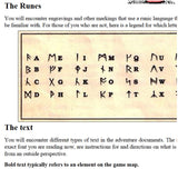 A Path of Self-Learning