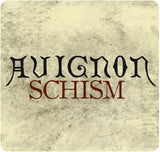 Avignon: Schism