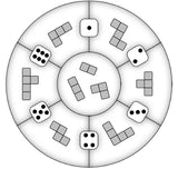 Ada Lovelace: Legacy of the Analytical Engine