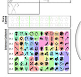 Ada Lovelace: Legacy of the Analytical Engine