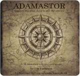Adamastor
