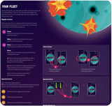 Alert: All Hands on Deck