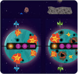 Alert: All Hands on Deck