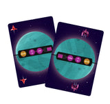 Alert: All Hands on Deck Expansion – Fleet Expansion