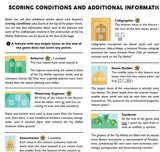 Artisans of the Taj Mahal