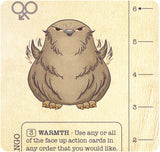 Banned Books: Animals