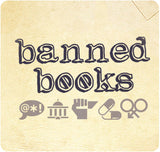 Banned Books