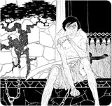 Four Against Darkness: Breachers of the Bone Belfry