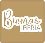 Biomas Iberia