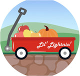 Bunny Party at Maple Valley