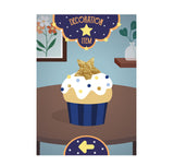 Bunny Party at Maple Valley