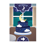 Bunny Party at Maple Valley