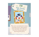 Bunny Party at Maple Valley