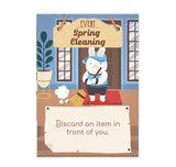 Bunny Party at Maple Valley